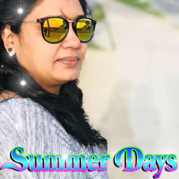 swatipatel412